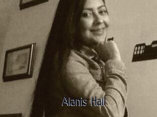 Alanis_Hall