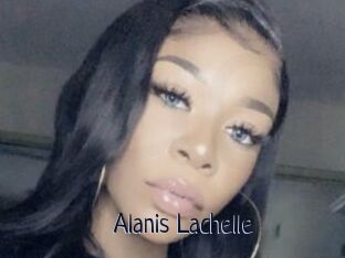 Alanis_Lachelle