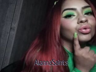 AlannaSaints