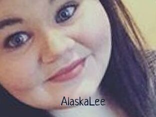 AlaskaLee