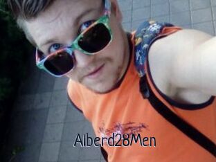 Alberd28Men