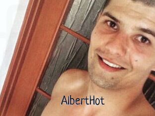 AlbertHot