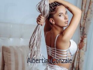 AlbertinaGonzale