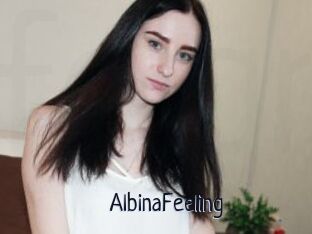 AlbinaFeeling