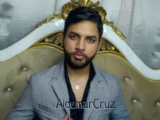 AldemarCruz
