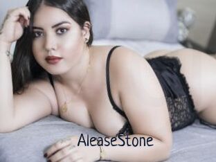 AleaseStone