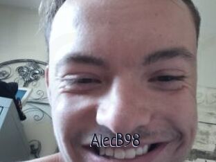 AlecB98