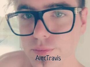 AlecTravis