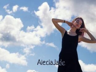 AleciaJade
