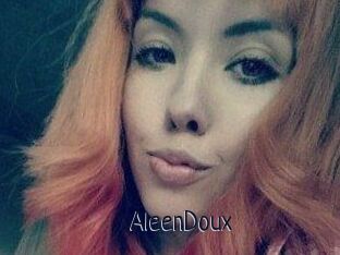AleenDoux
