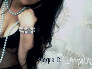 Alegra_D