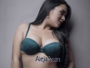 AlejaSwan