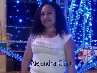 Alejandra_Clark