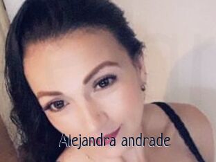 Alejandra_andrade