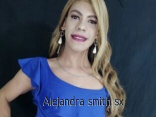 Alejandra_smith_sx