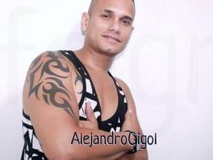AlejandroGigol