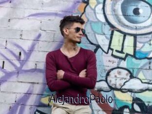 AlejandroPaolo