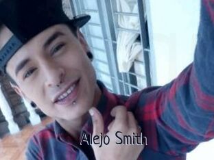 Alejo_Smith