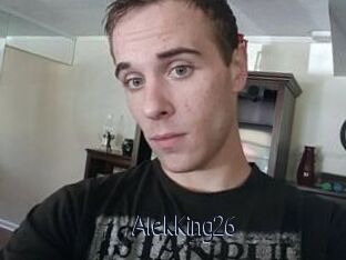 Alek_King26