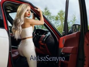 AleksaSemyno
