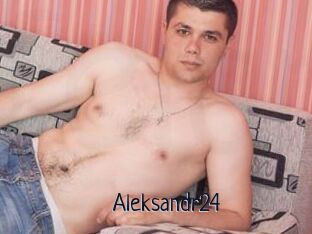 Aleksandr24