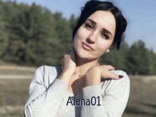 Alena01