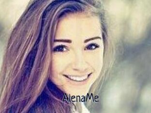 AlenaMe