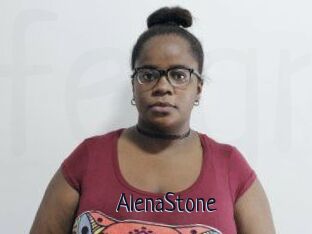 AlenaStone