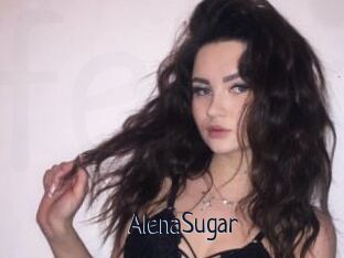 AlenaSugar