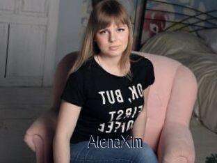 AlenaXim