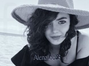 Alenaldo23