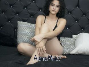 AleneMiller
