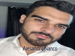AlesandroBianco