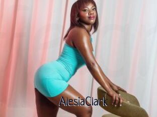 AlesiaClark