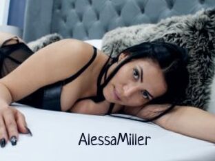 AlessaMiller