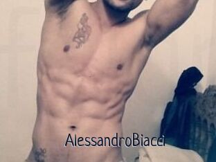 AlessandroBiacci