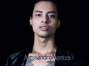 AlessandroMontes