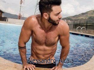 Alessandro_Alcala
