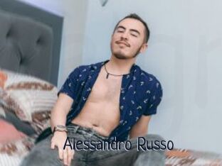 Alessandro_Russo