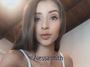 Alessasmith