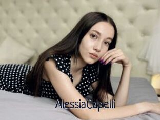 AlessiaCapelli