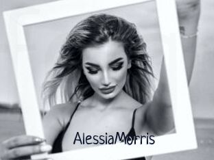 AlessiaMorris