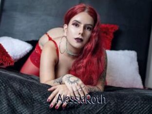 AlessiaRoth