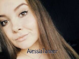AlessiaTanner
