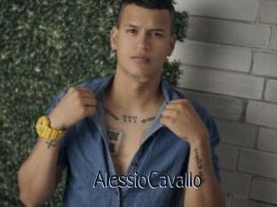 AlessioCavallo