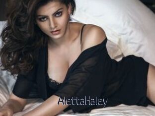 AlettaHaley