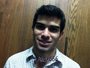 Alex666