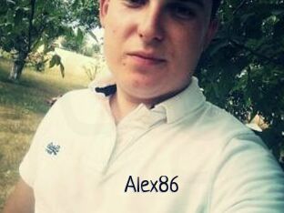 Alex_86