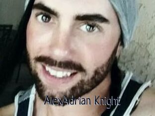 AlexAdrian_Knight