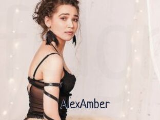 AlexAmber